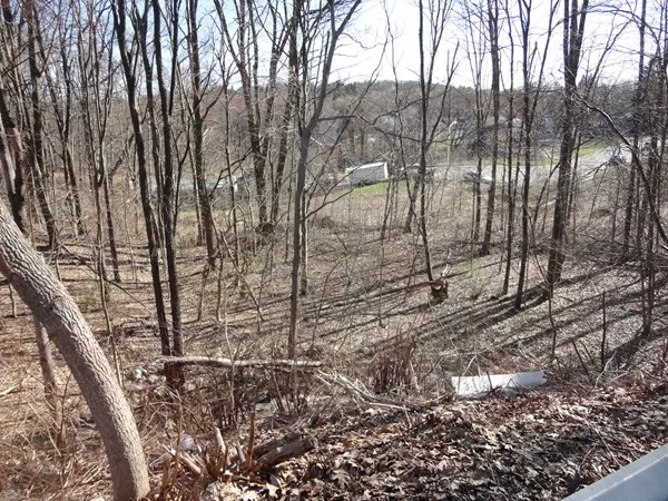 $125,000 | 6 Epworth Street, Worcester, MA 01610