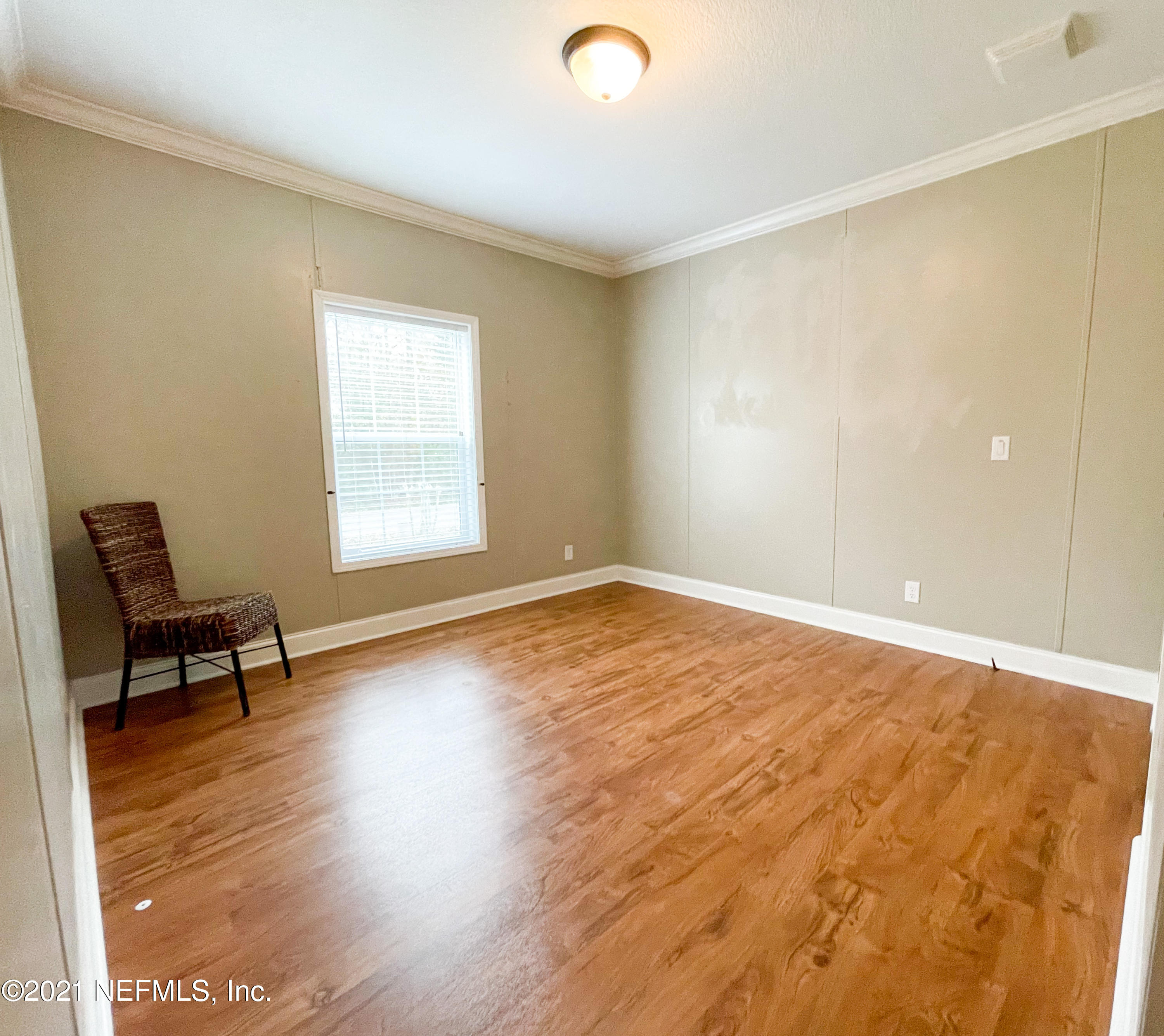 75041 Newell Road Yulee, FL 32097 - Photo 15 of 26 Bedroom 1