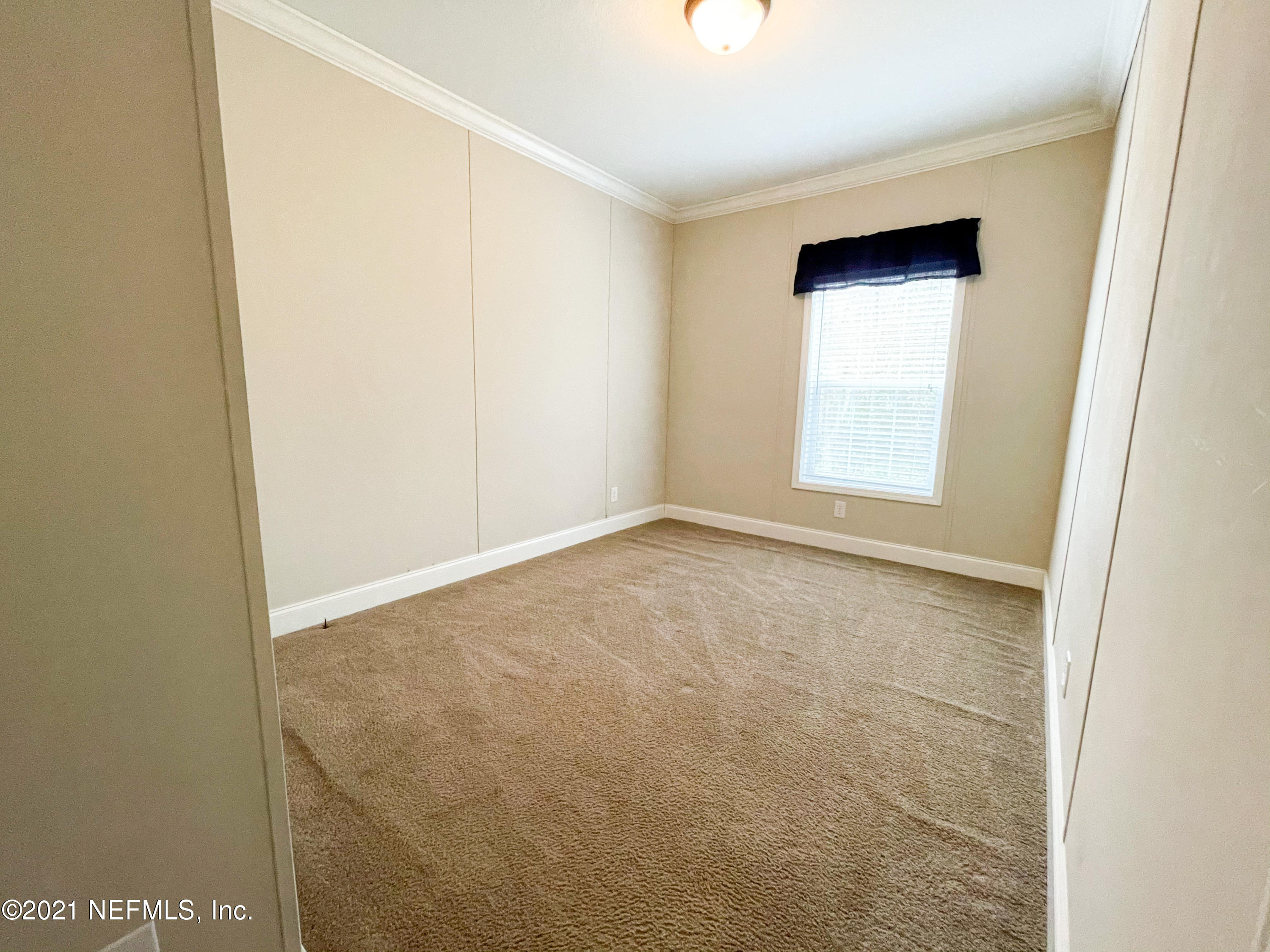 75041 Newell Road Yulee, FL 32097 - Photo 21 of 26 Guest Bedroom 2