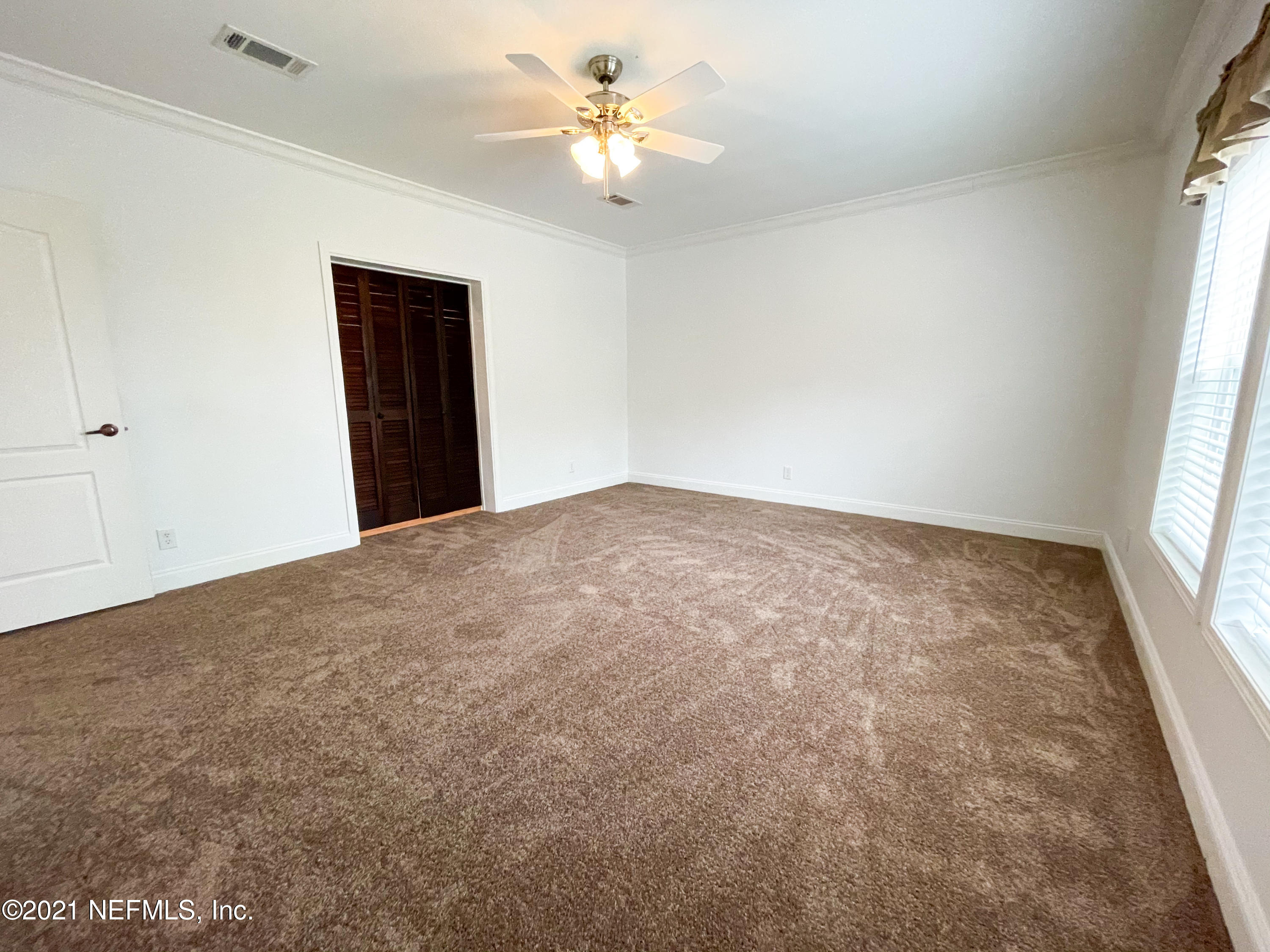 75041 Newell Road Yulee, FL 32097 - Photo 10 of 26 Master Bedroom