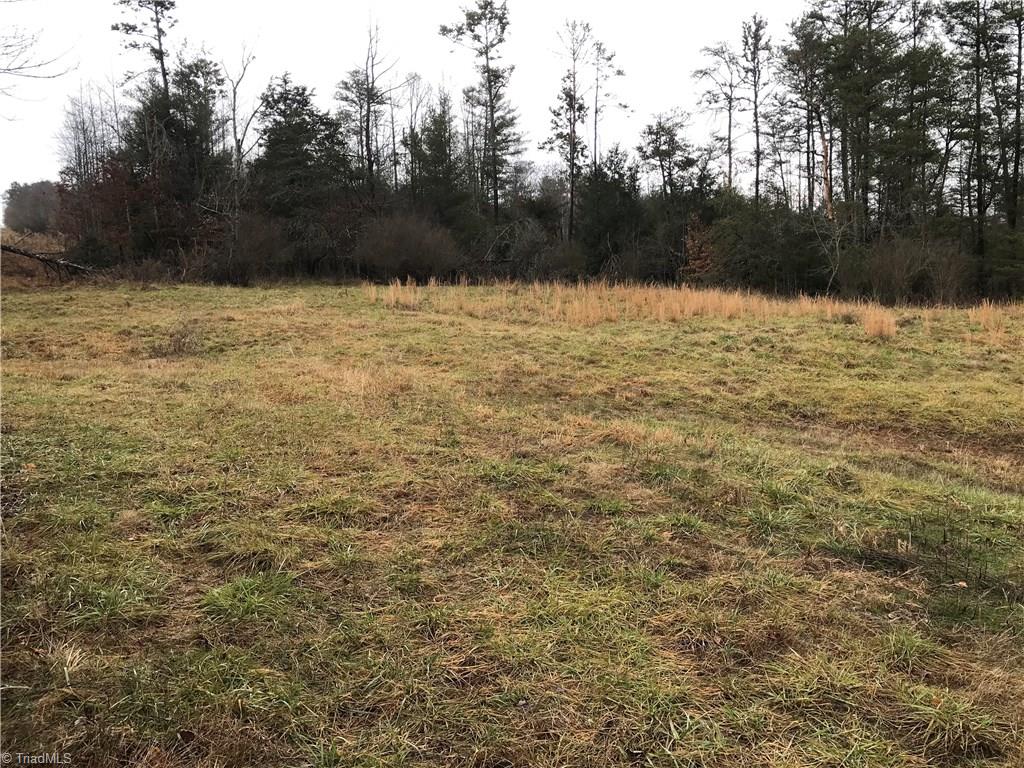 468 RR Ruritan Club Road Roaring River, NC 28669 - Photo 1 of 10 Gallery Image 1