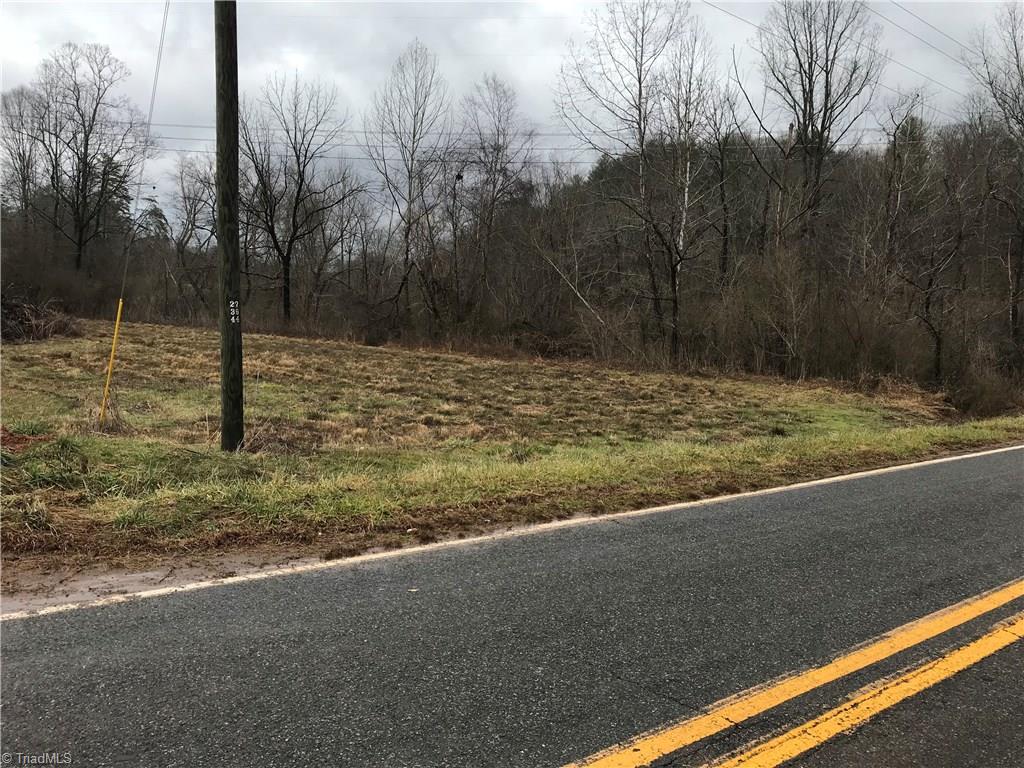 468 RR Ruritan Club Road Roaring River, NC 28669 - Photo 2 of 10 Gallery Image 2