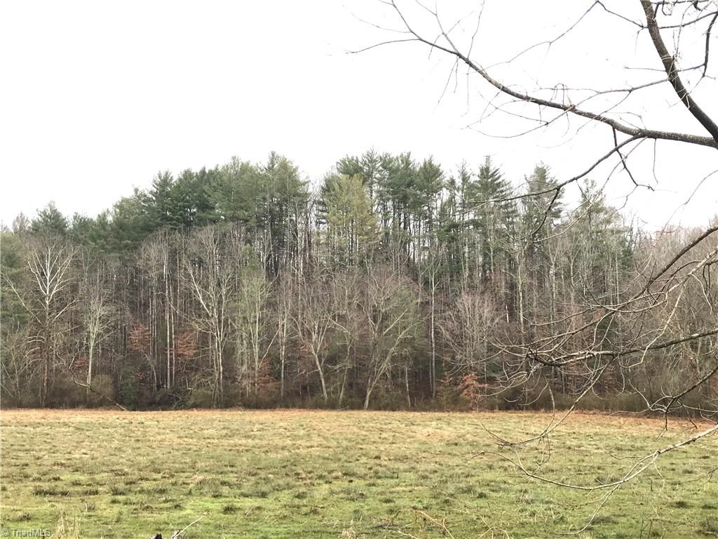 468 RR Ruritan Club Road Roaring River, NC 28669 - Photo 7 of 10 Gallery Image 7