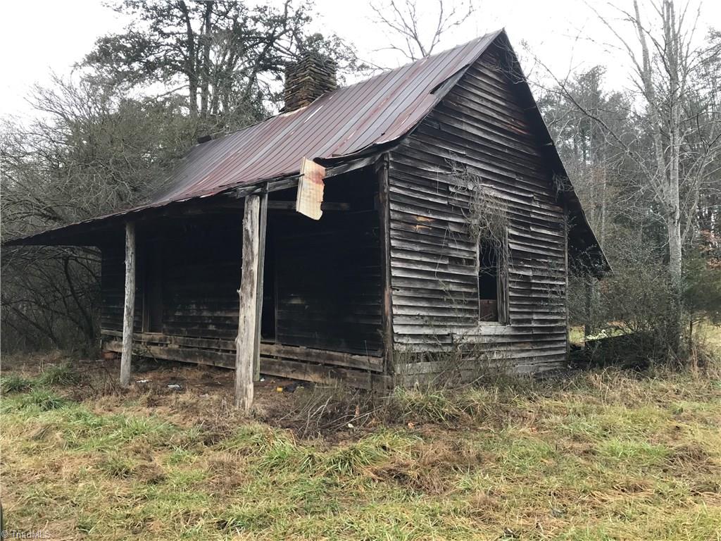 468 RR Ruritan Club Road Roaring River, NC 28669 - Photo 10 of 10 Gallery Image 10