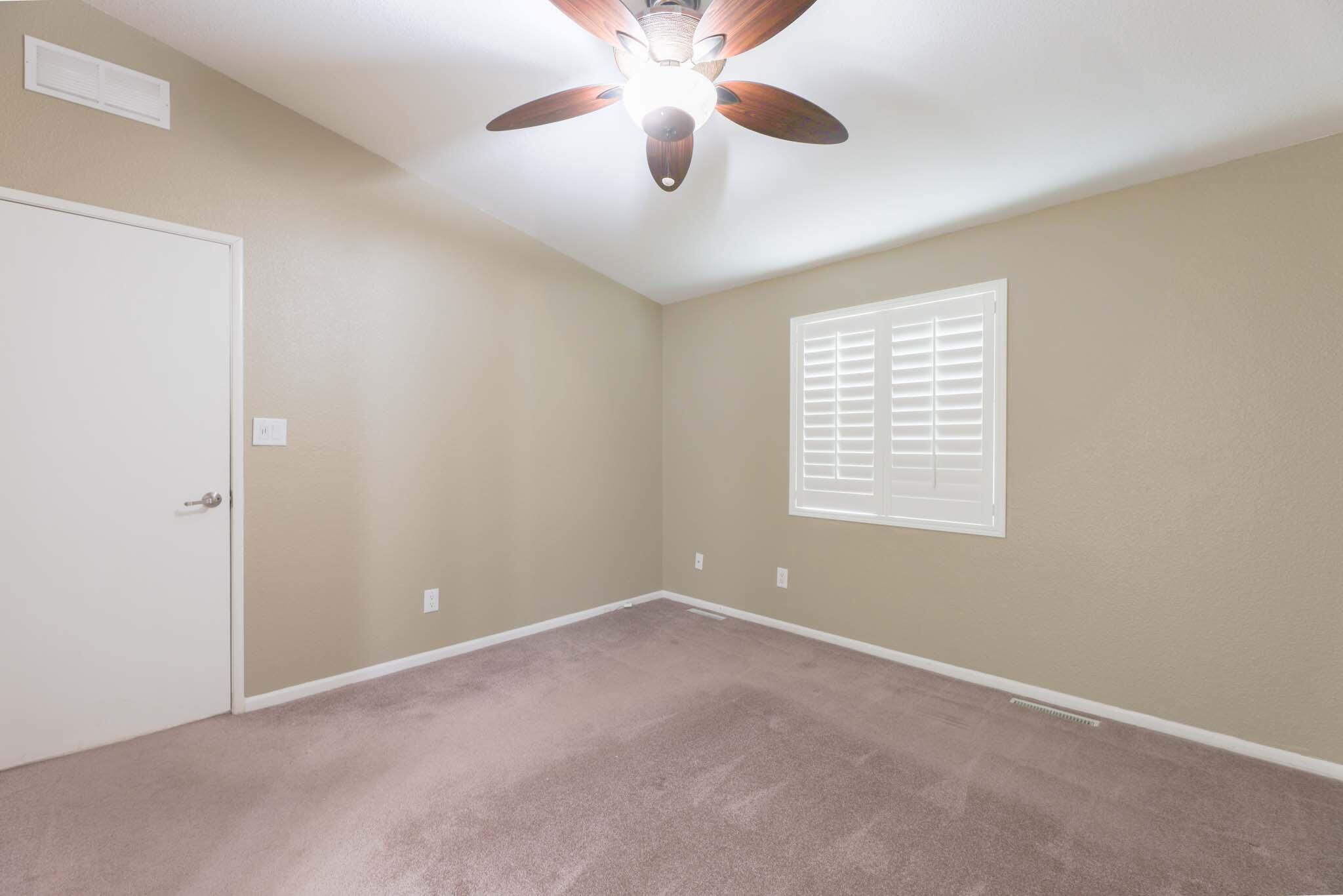 14784 Ravine Road Redding, CA 96003 - Photo 11 of 17 FE5A3676-HDR
