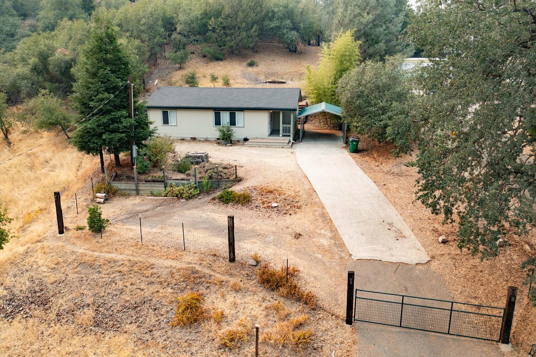 14784 Ravine Road Redding, CA 96003 - Photo 13 of 17 DJI_0344-HDR