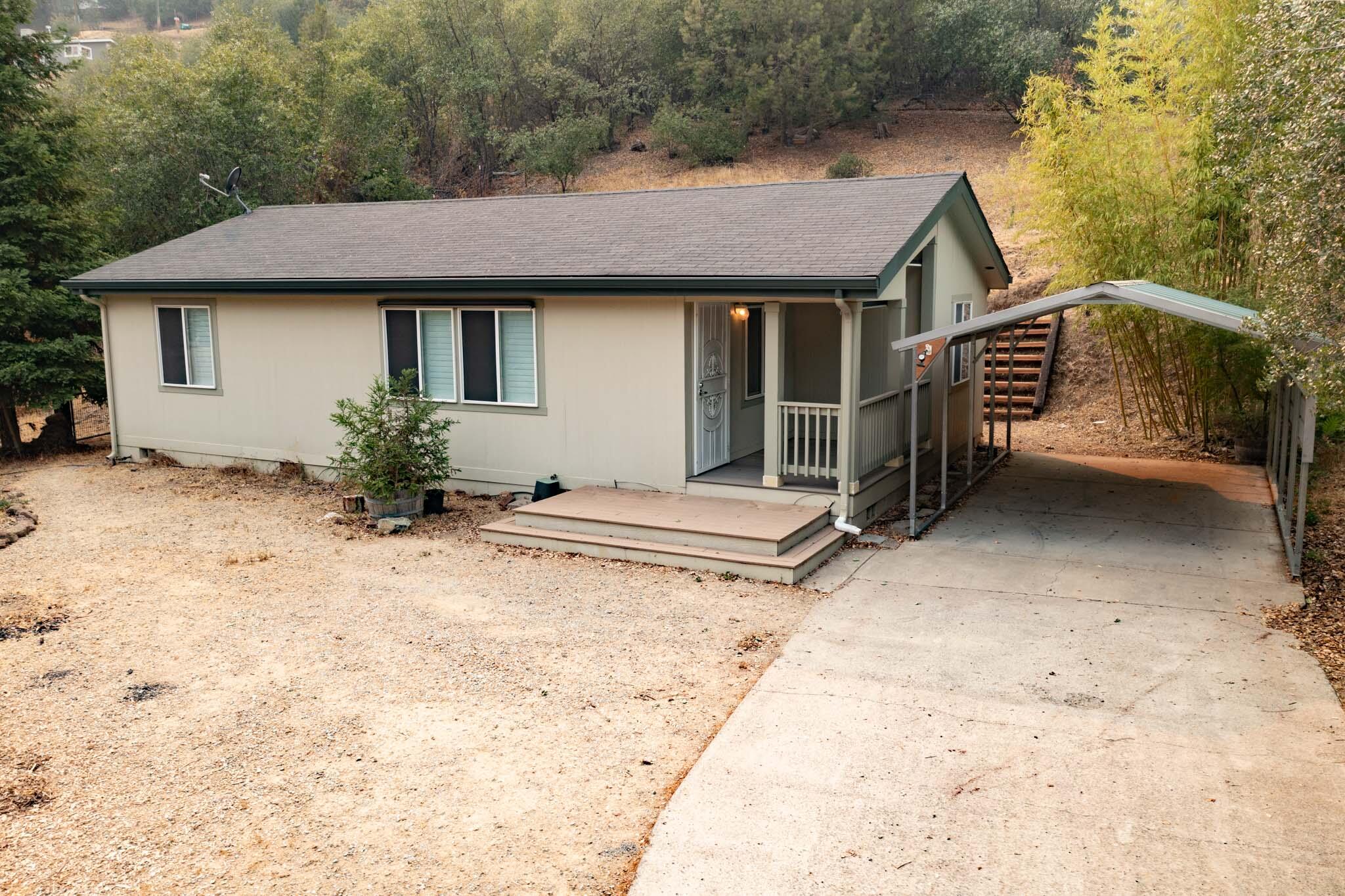 14784 Ravine Road Redding, CA 96003 - Photo 15 of 17 DJI_0359-HDR