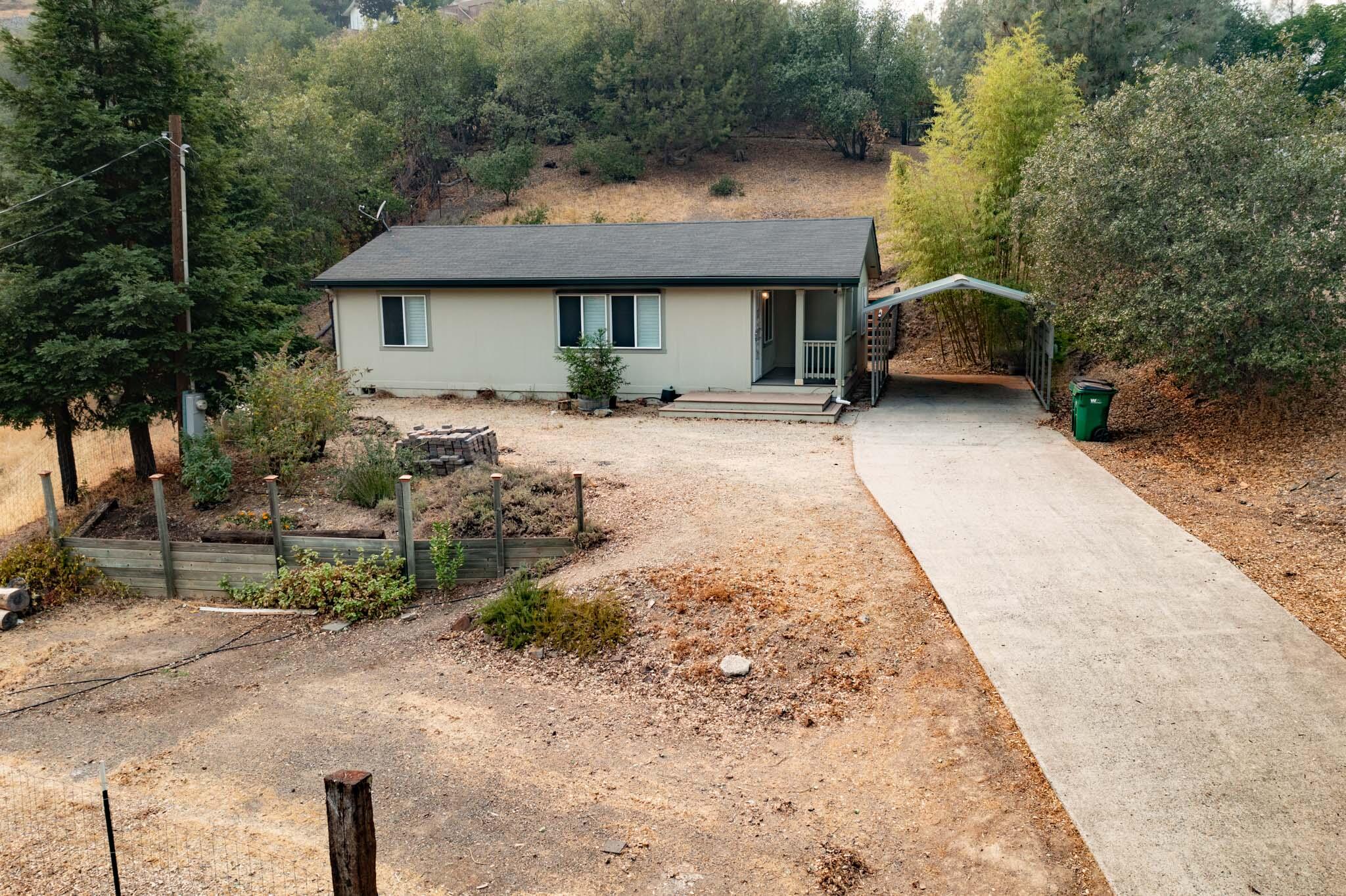 14784 Ravine Road Redding, CA 96003 - Photo 16 of 17 DJI_0362-HDR