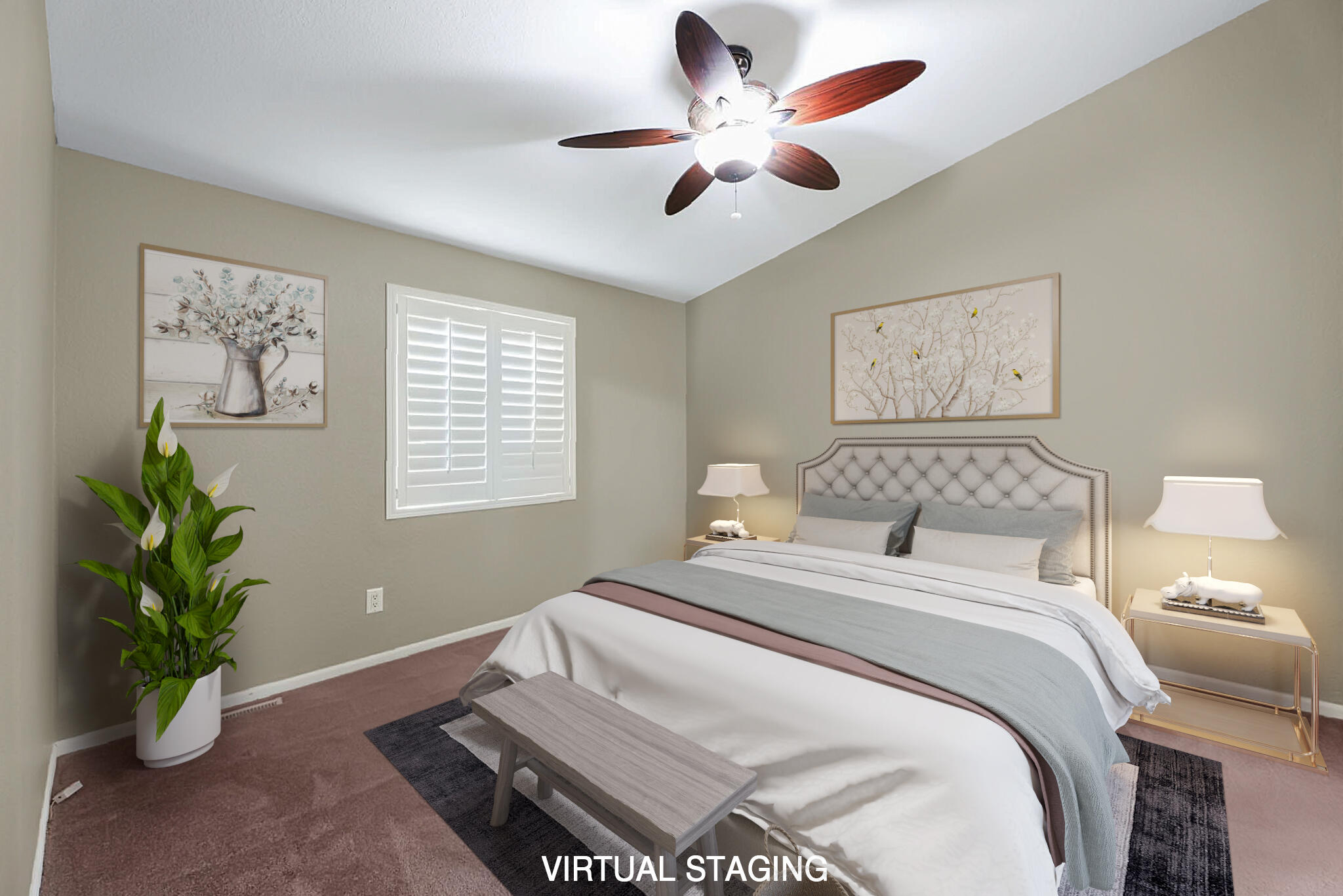 14784 Ravine Road Redding, CA 96003 - Photo 6 of 17 0c9beb4904946972f85739ae64ba25139ef9e9fc