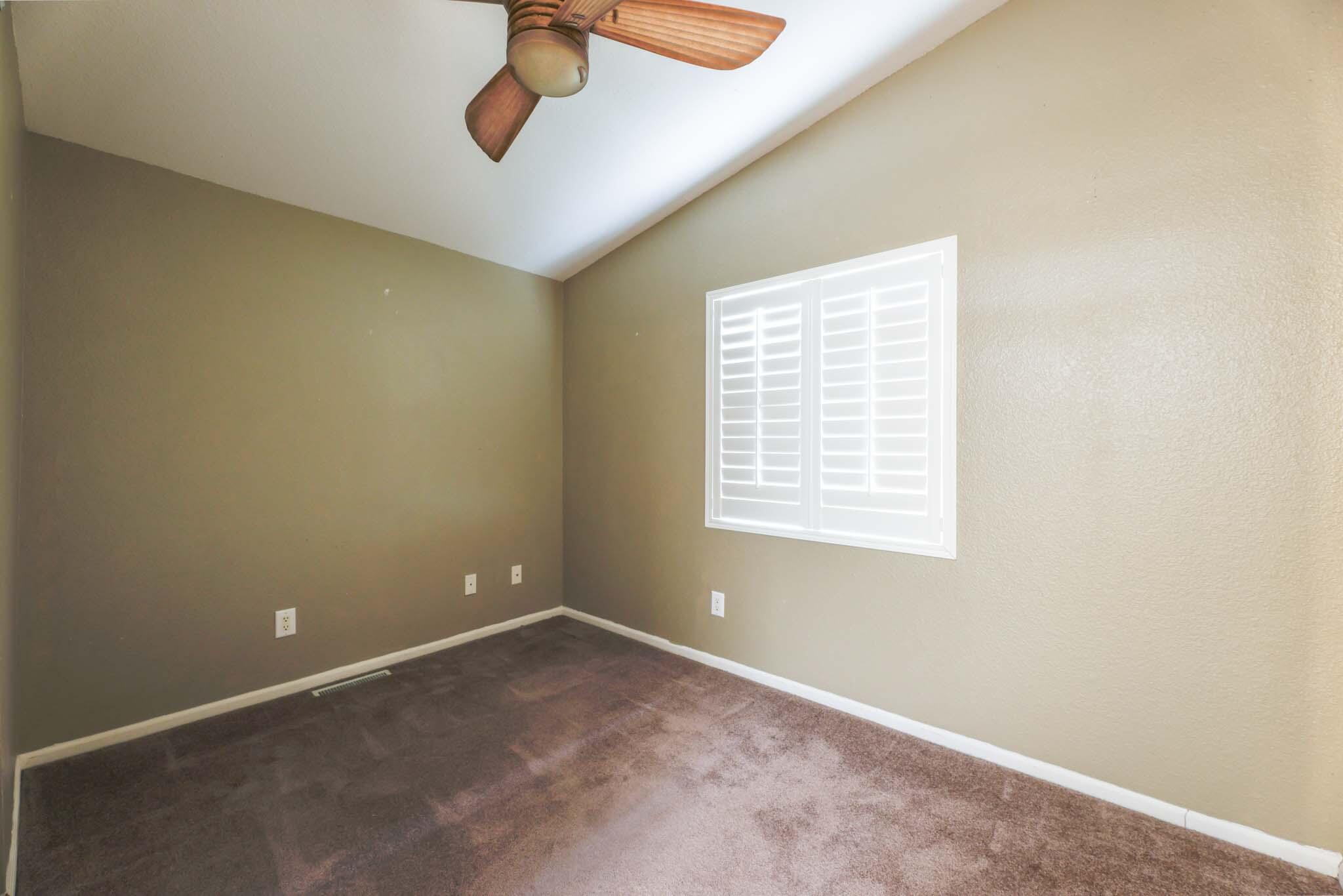 14784 Ravine Road Redding, CA 96003 - Photo 8 of 17 FE5A3667-HDR