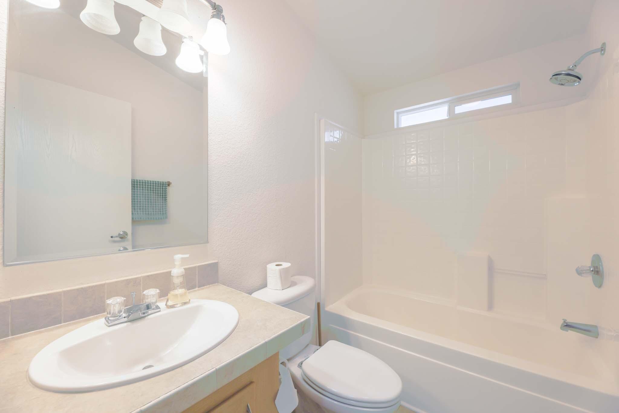 14784 Ravine Road Redding, CA 96003 - Photo 9 of 17 FE5A3664-HDR