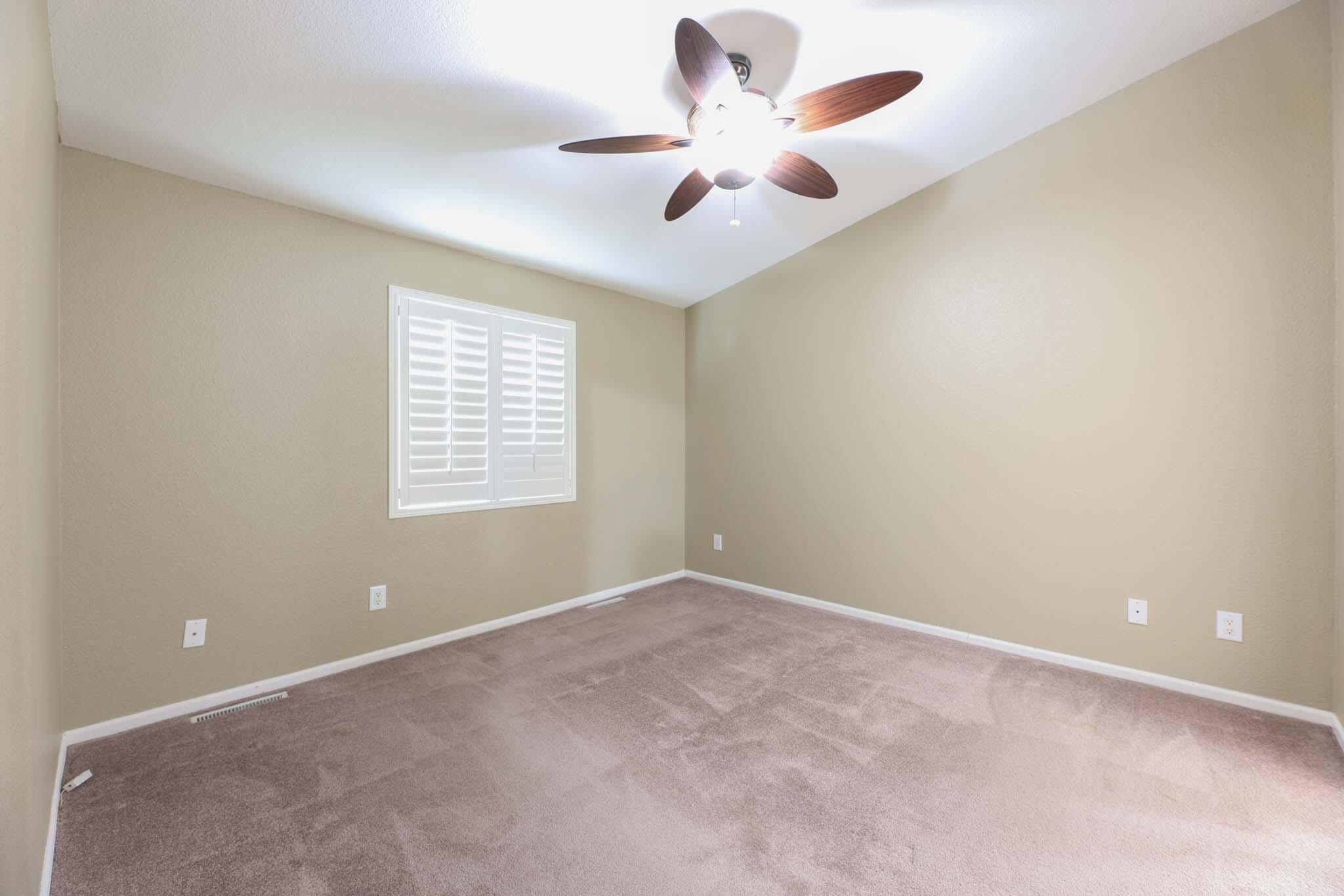 14784 Ravine Road Redding, CA 96003 - Photo 10 of 17 FE5A3670