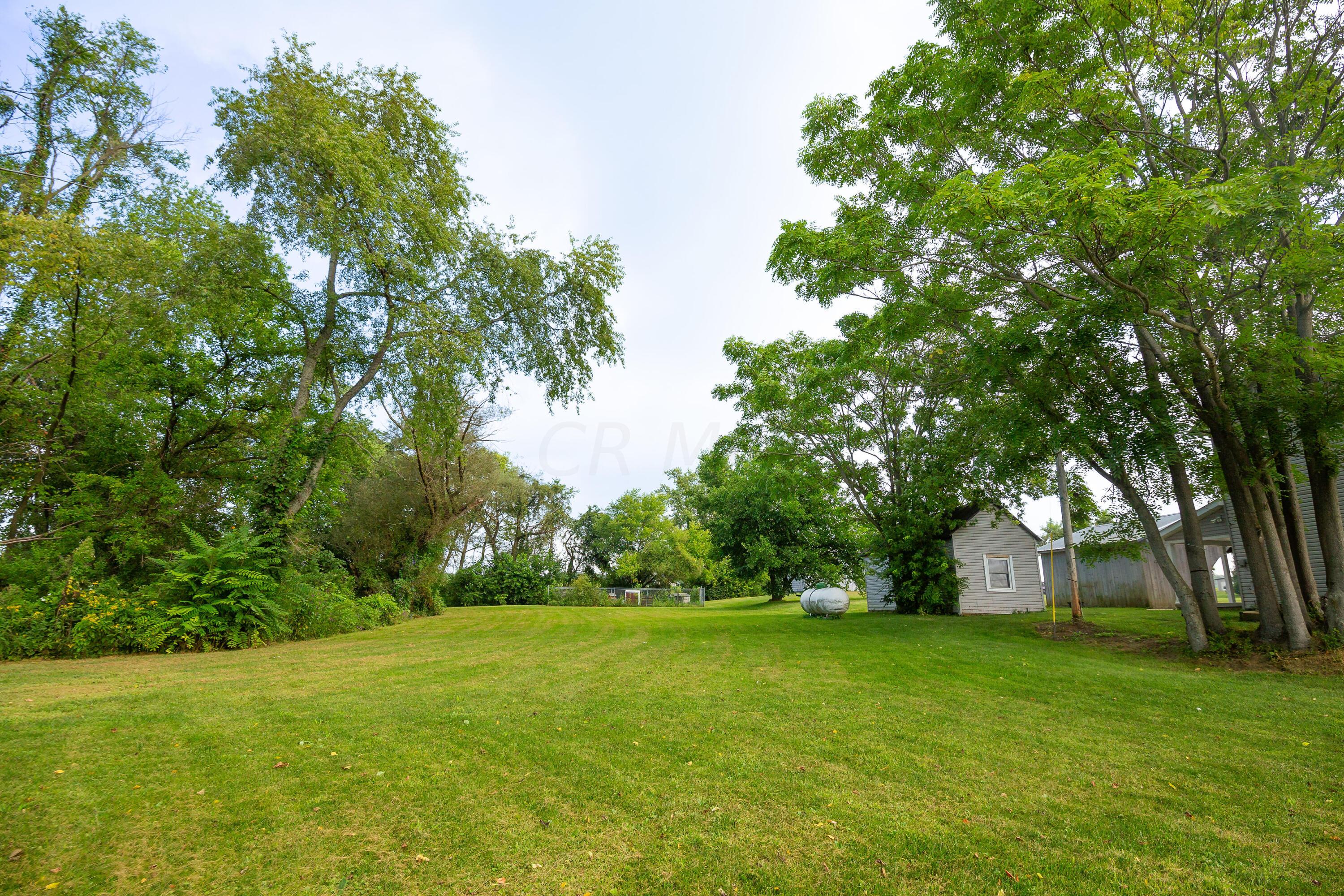 6095 Chillicothe Lancaster Road Southwest Amanda, OH 43102 - Photo 41 of 41 AmandaHouse-FaithElizabethPhotography-12