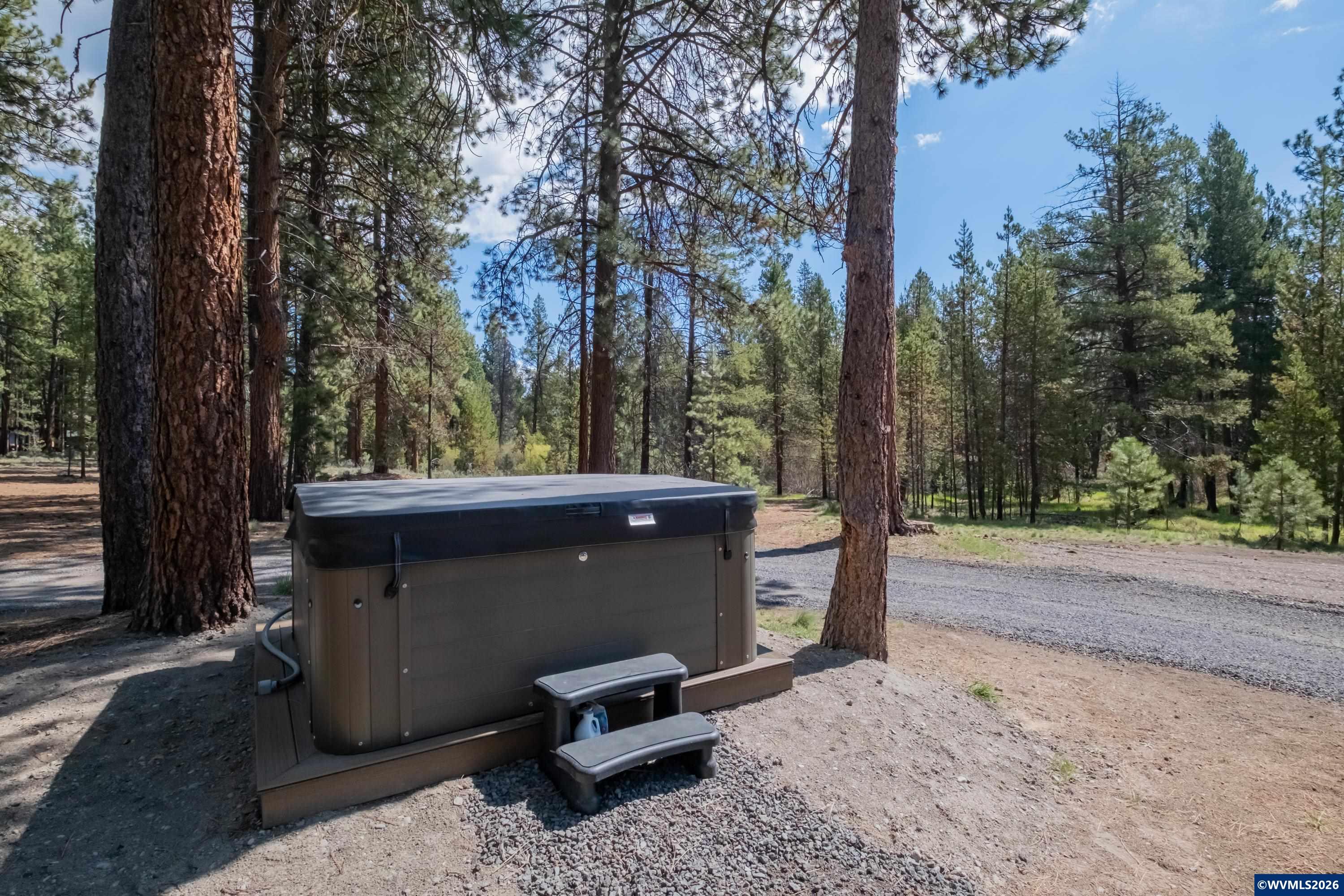 2507 Rohlfing Circle La Pine, OR 97739 - Photo 33 of 46