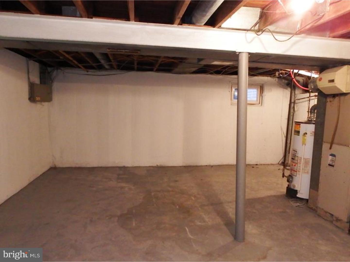 9736 Chapel Road Philadelphia, PA 19115 - Photo 14 of 17