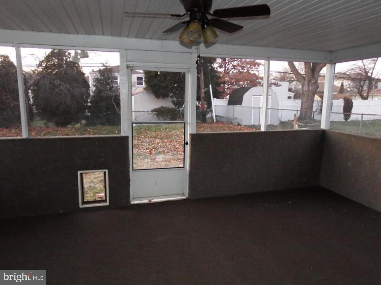 9736 Chapel Road Philadelphia, PA 19115 - Photo 15 of 17