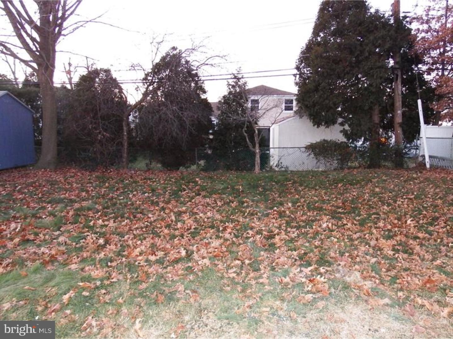 9736 Chapel Road Philadelphia, PA 19115 - Photo 17 of 17