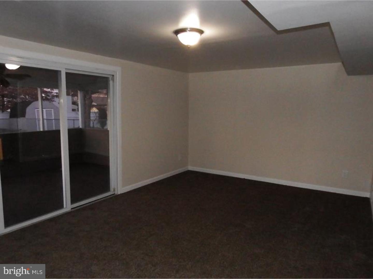 9736 Chapel Road Philadelphia, PA 19115 - Photo 6 of 17