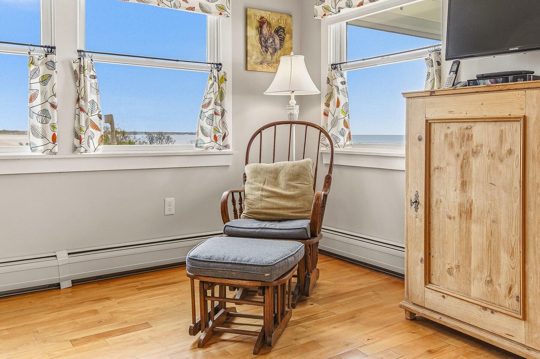 163 Island Beach Road Wells, ME 04090 - Photo 10 of 76 114_seacoastrephotography-40_453