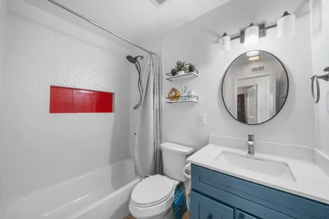 $1,895,000 | 3234 Jarvis Avenue, San Jose, CA 95118