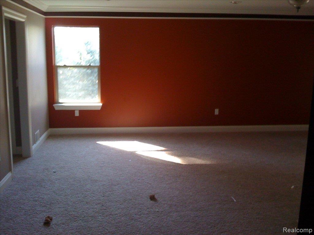 647 South Gulley Road Dearborn, MI 48124 - Photo 12 of 12 IMG_0692