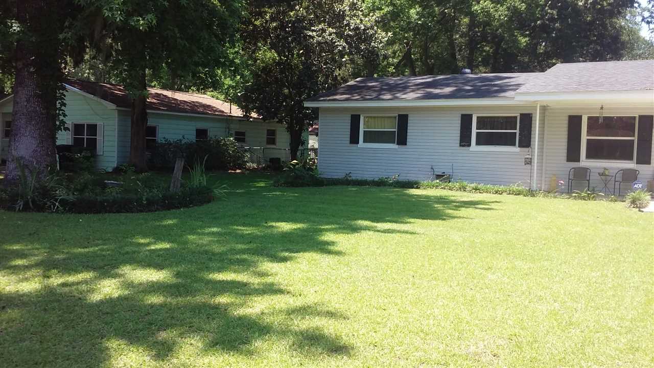 3818 Bell Road Tallahassee, FL 32303 - Photo 11 of 13 Gallery Image 11