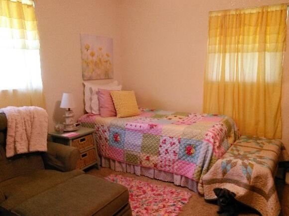 3818 Bell Road Tallahassee, FL 32303 - Photo 2 of 13 Gallery Image 2