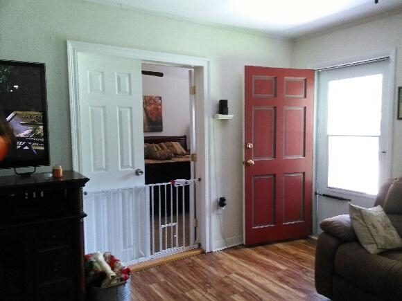 3818 Bell Road Tallahassee, FL 32303 - Photo 3 of 13 Gallery Image 3