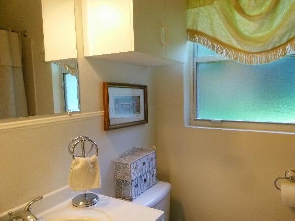 3818 Bell Road Tallahassee, FL 32303 - Photo 4 of 13 Gallery Image 4
