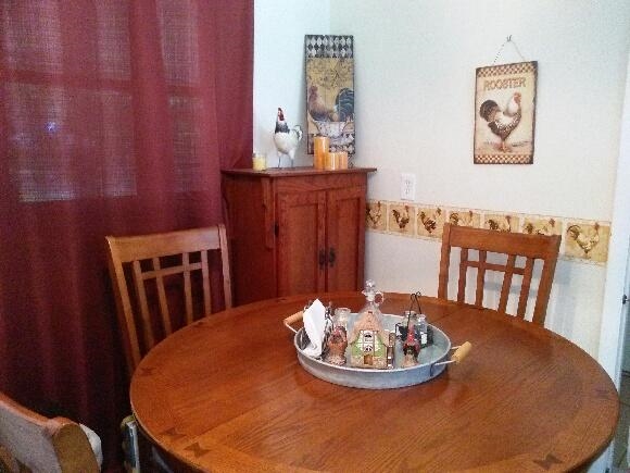 3818 Bell Road Tallahassee, FL 32303 - Photo 5 of 13 Gallery Image 5