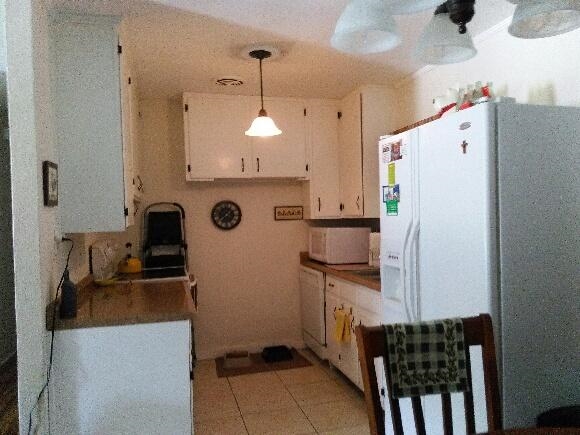 3818 Bell Road Tallahassee, FL 32303 - Photo 6 of 13 Gallery Image 6