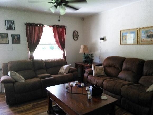 3818 Bell Road Tallahassee, FL 32303 - Photo 7 of 13 Gallery Image 7