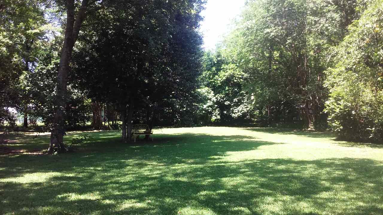 3818 Bell Road Tallahassee, FL 32303 - Photo 9 of 13 Gallery Image 9