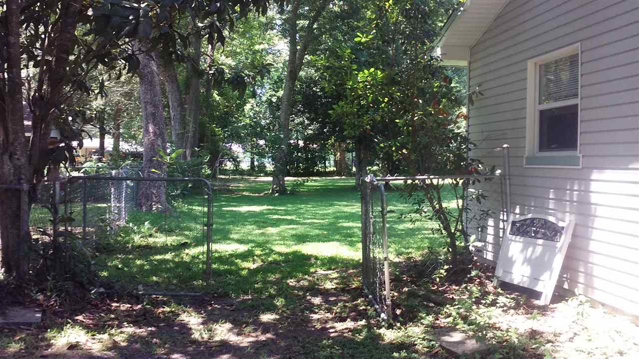 3818 Bell Road Tallahassee, FL 32303 - Photo 10 of 13 Gallery Image 10