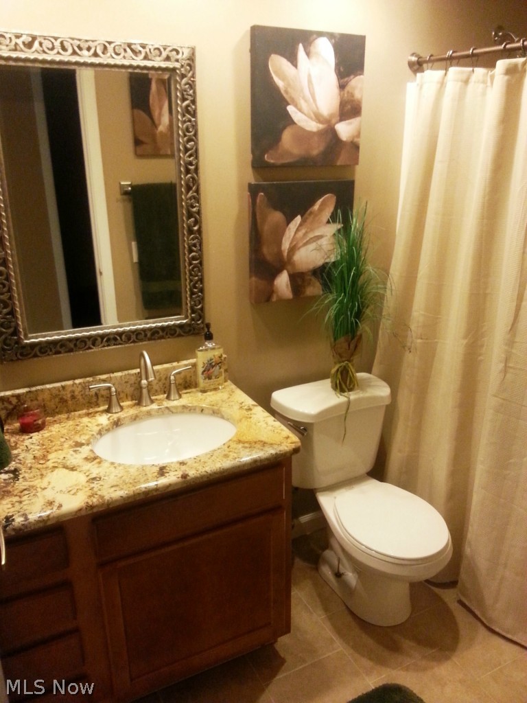 9260 Priem Road Strongsville, OH 44149 - Photo 5 of 25 Gallery Image 5
