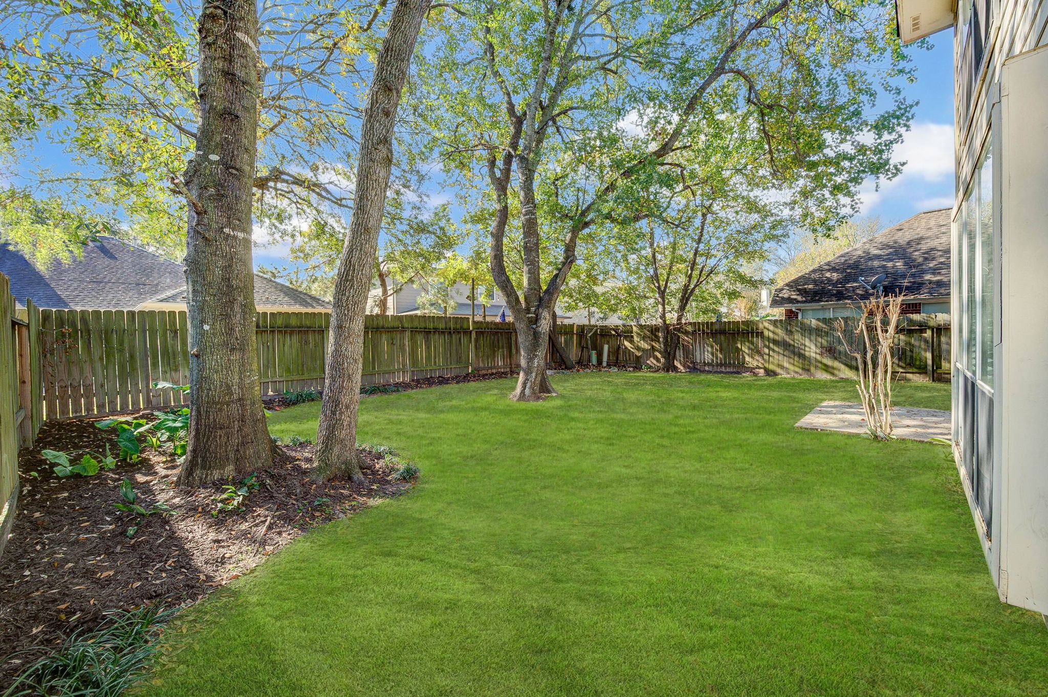 1326 Chesterpoint Drive Spring, TX 77386 - Photo 40 of 40