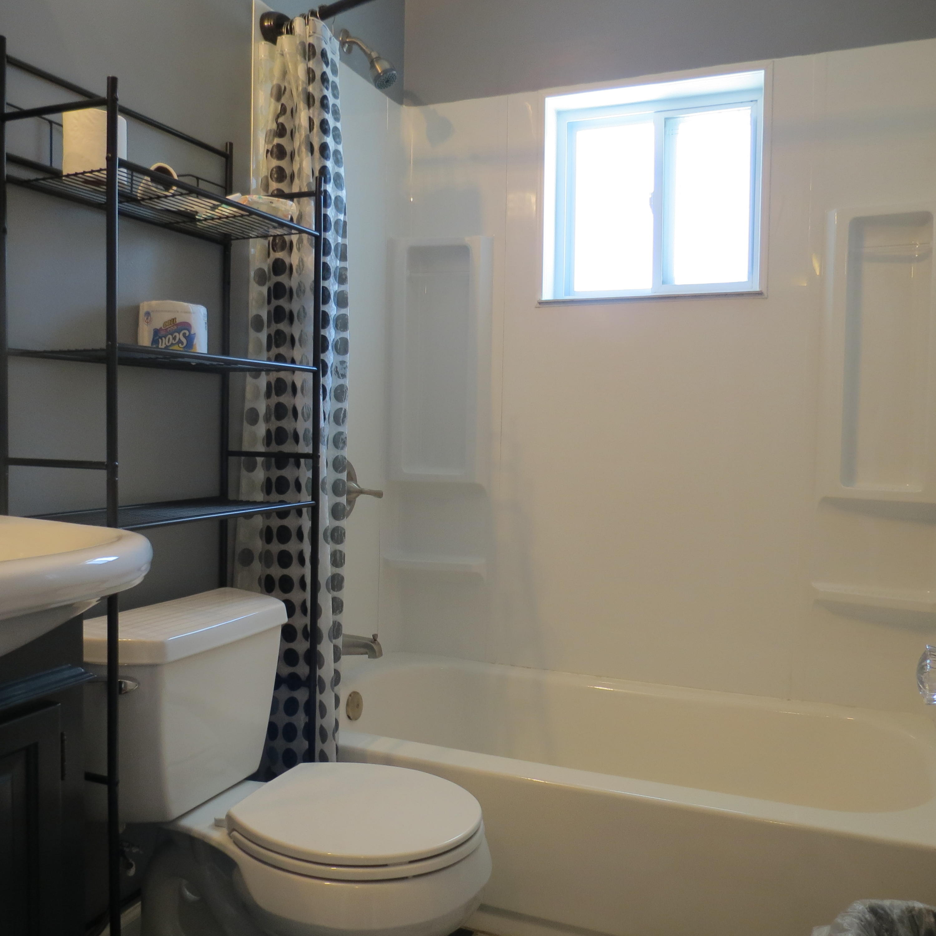 118 Outer Drive Oak Ridge, TN 37830 - Photo 14 of 18 IMG_0017