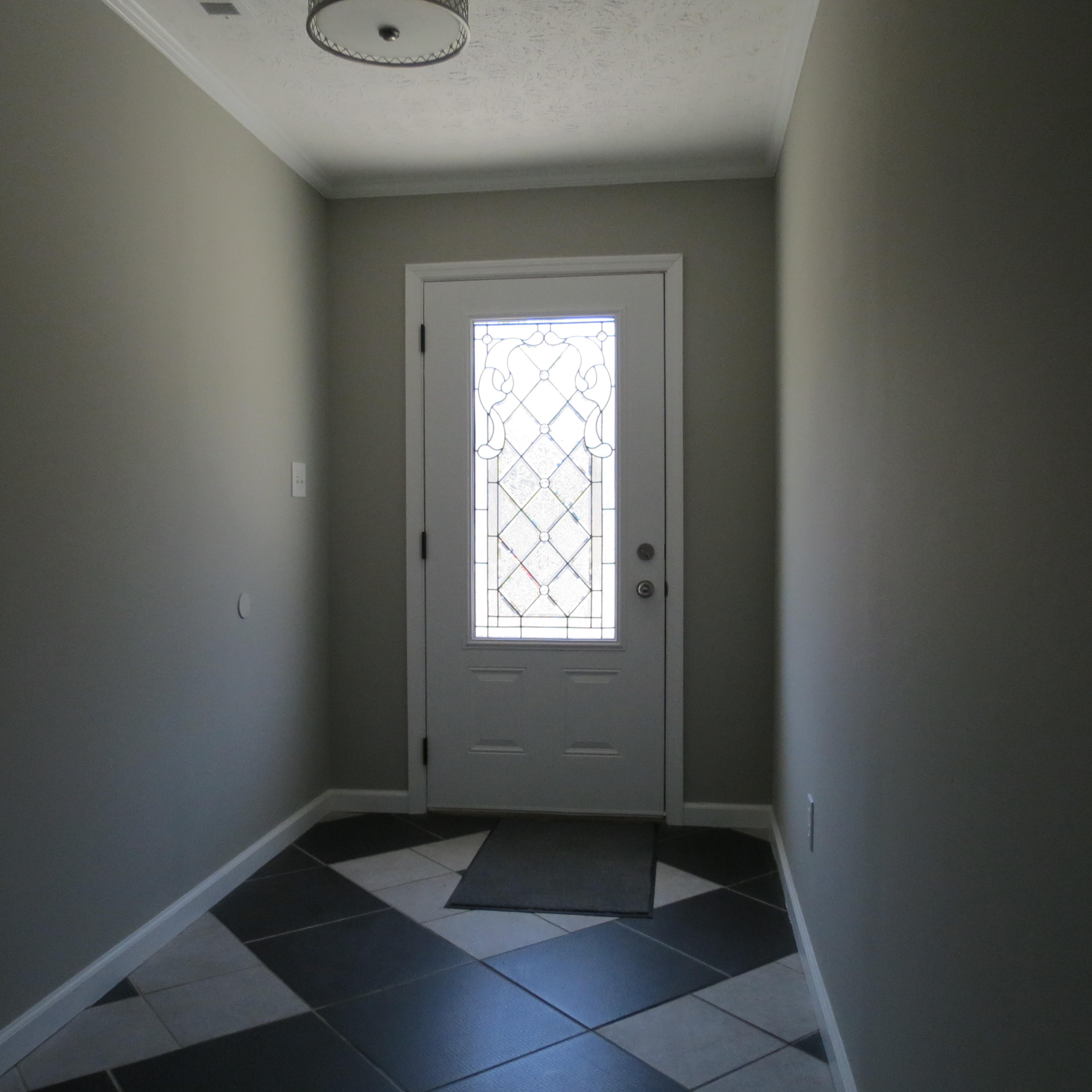 118 Outer Drive Oak Ridge, TN 37830 - Photo 3 of 18 IMG_0018