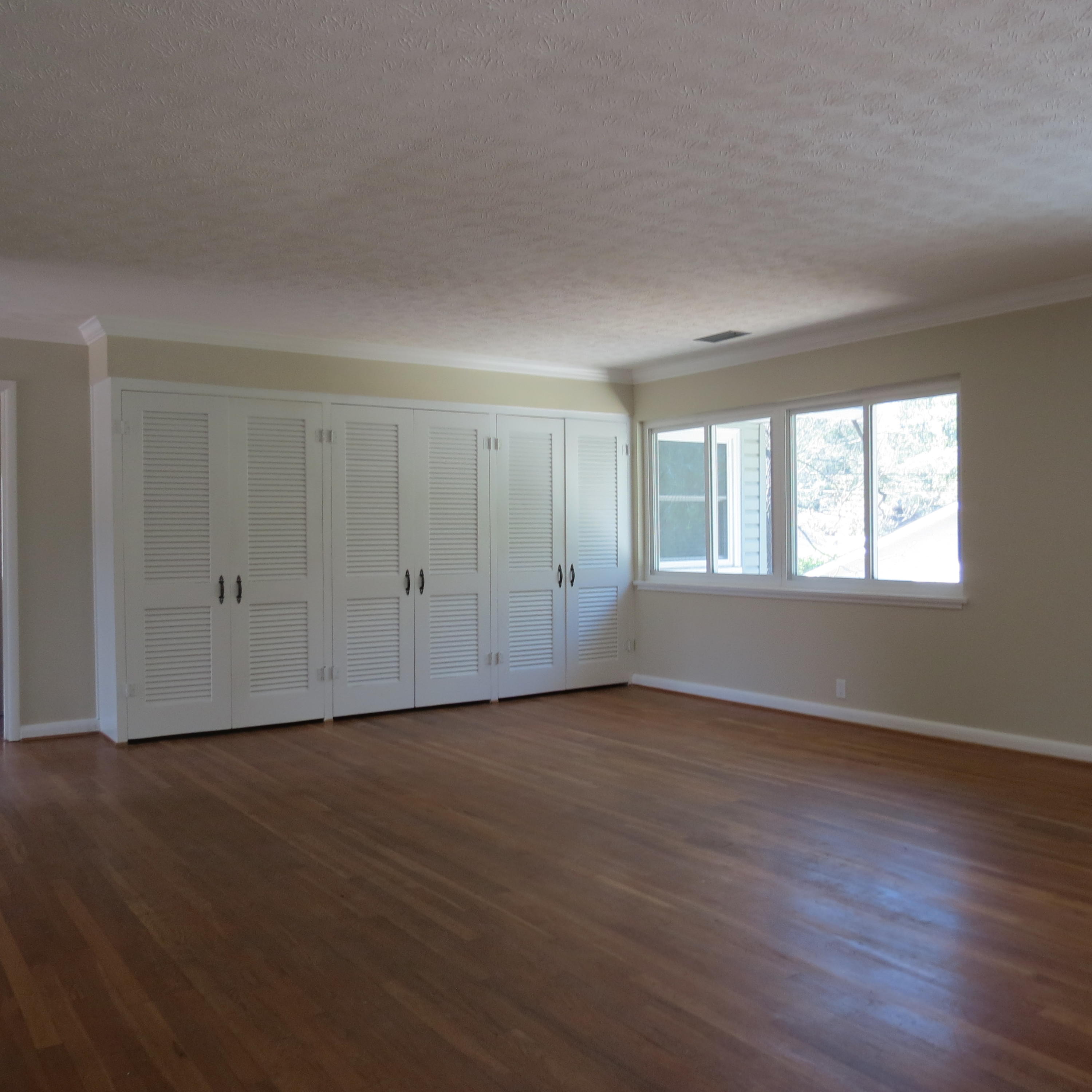118 Outer Drive Oak Ridge, TN 37830 - Photo 8 of 18 IMG_0008