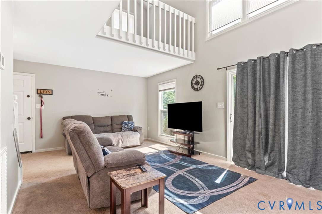 15806 Roland View Drive Chester, VA 23831 - Photo 12 of 34