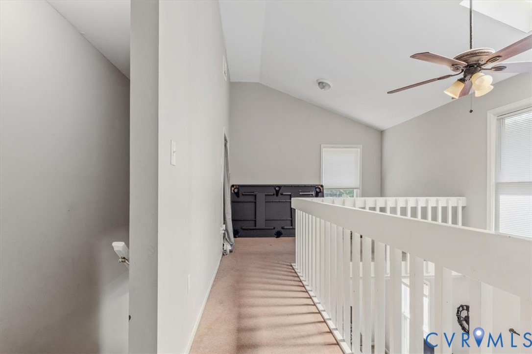 15806 Roland View Drive Chester, VA 23831 - Photo 19 of 34