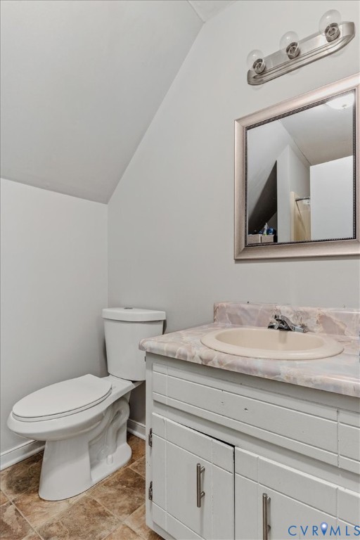 15806 Roland View Drive Chester, VA 23831 - Photo 23 of 34