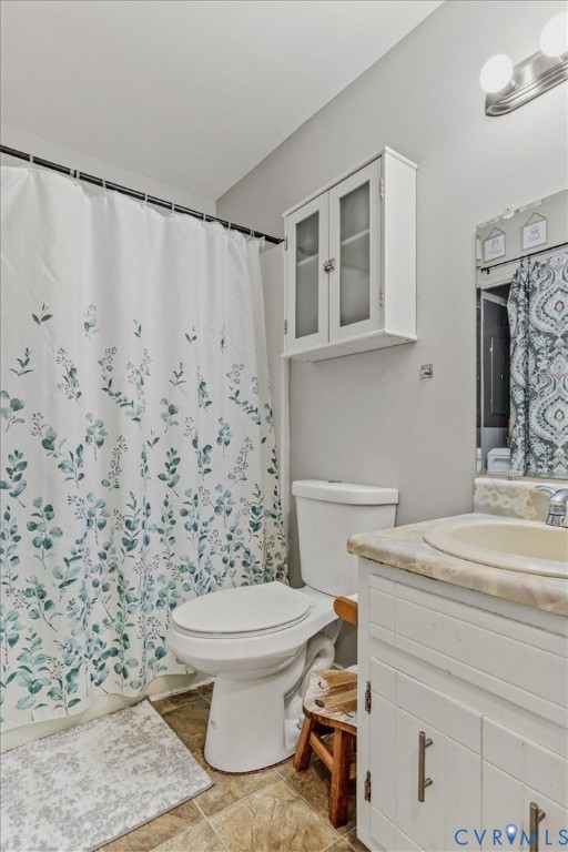 15806 Roland View Drive Chester, VA 23831 - Photo 24 of 34