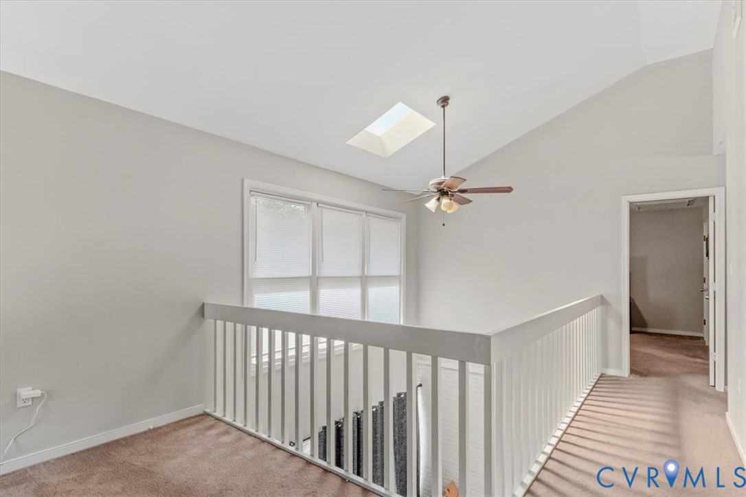 15806 Roland View Drive Chester, VA 23831 - Photo 25 of 34