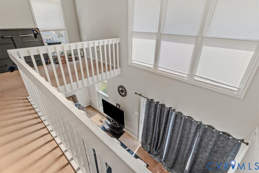 15806 Roland View Drive Chester, VA 23831 - Photo 26 of 34