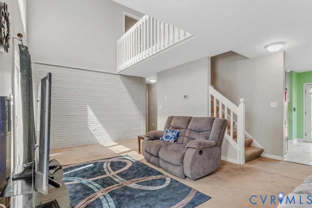 15806 Roland View Drive Chester, VA 23831 - Photo 3 of 34