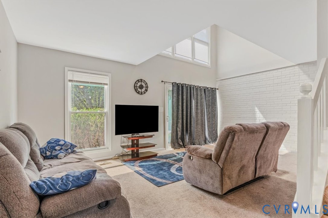 15806 Roland View Drive Chester, VA 23831 - Photo 4 of 34