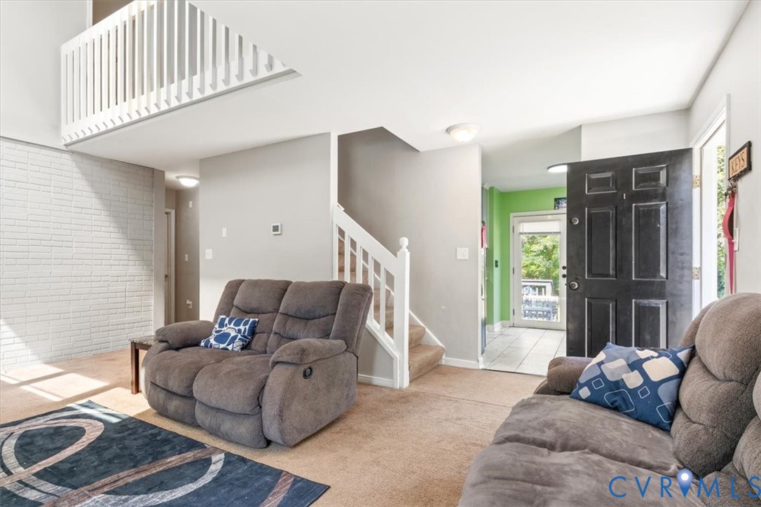 15806 Roland View Drive Chester, VA 23831 - Photo 5 of 34