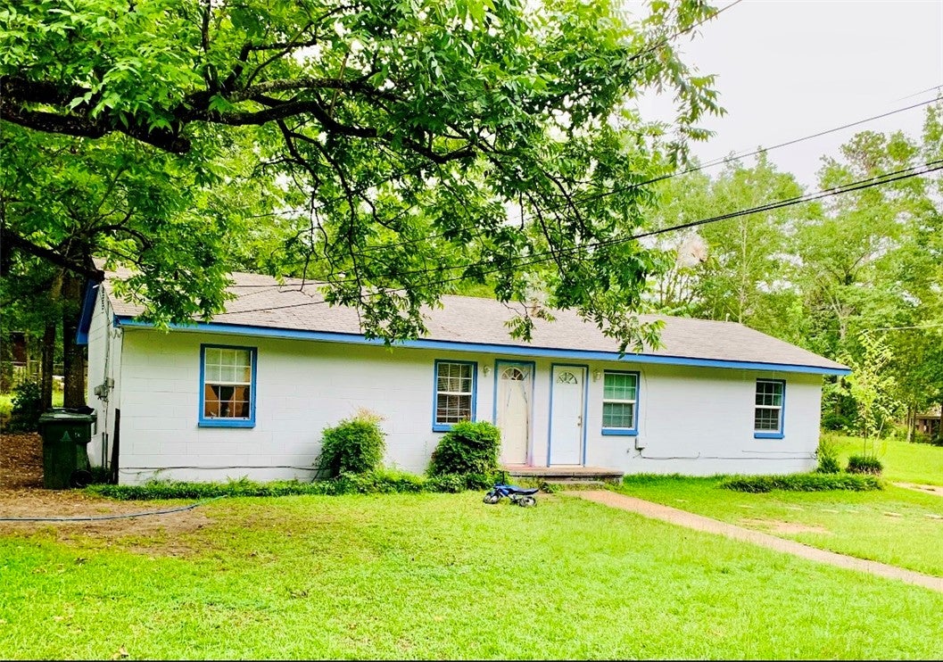 907 Old Mill Road Auburn, AL 36830 - Photo 1 of 10 Gallery Image 1