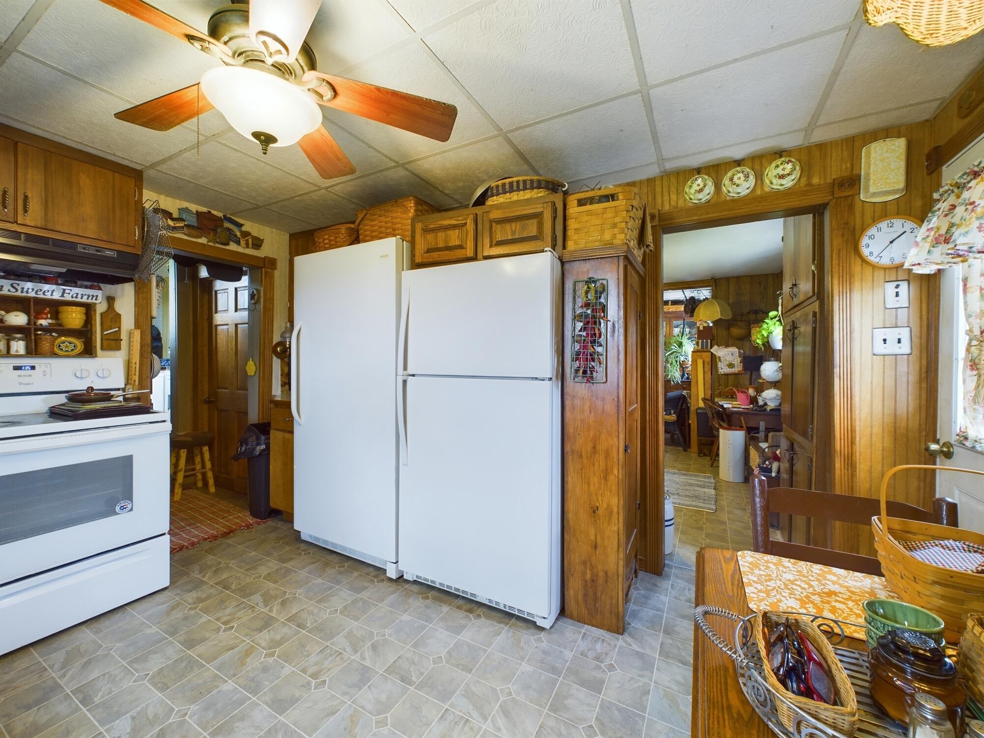 1924 Stephens Road New Madison, OH 45346 - Photo 9 of 37 Gallery Image 9